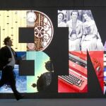 La red no debe cegar a las marcas porque la TV, la radio y la prensa siguen ahí