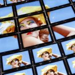 El futuro es la conjunción de televisión e internet en un solo aparato