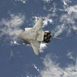 El último transbordador de la Nasa despegará el 8 de julio