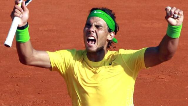tENNIS-MEN-MONTECARLO_0417_11
