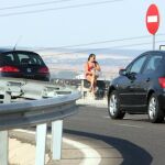La Generalitat valenciana quiere cambiar la Ley de Carreteras para prohibir la prostitución