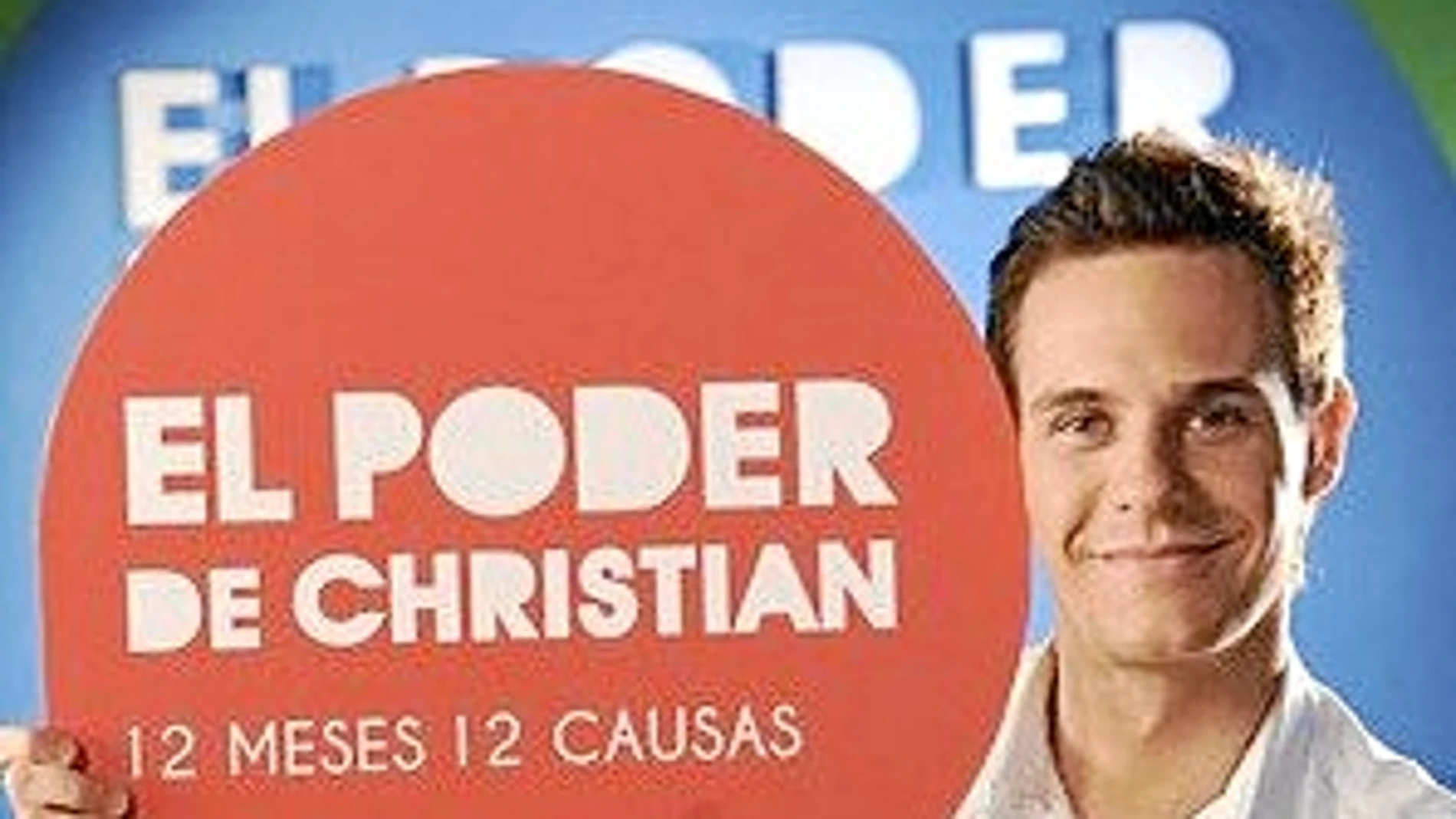 El yerno que toda suegra quisiera tener