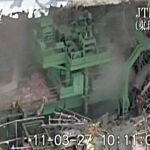 Las noticias llegadas de Fukushima son cada vez más alarmantes