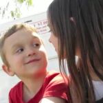 Capturabeso