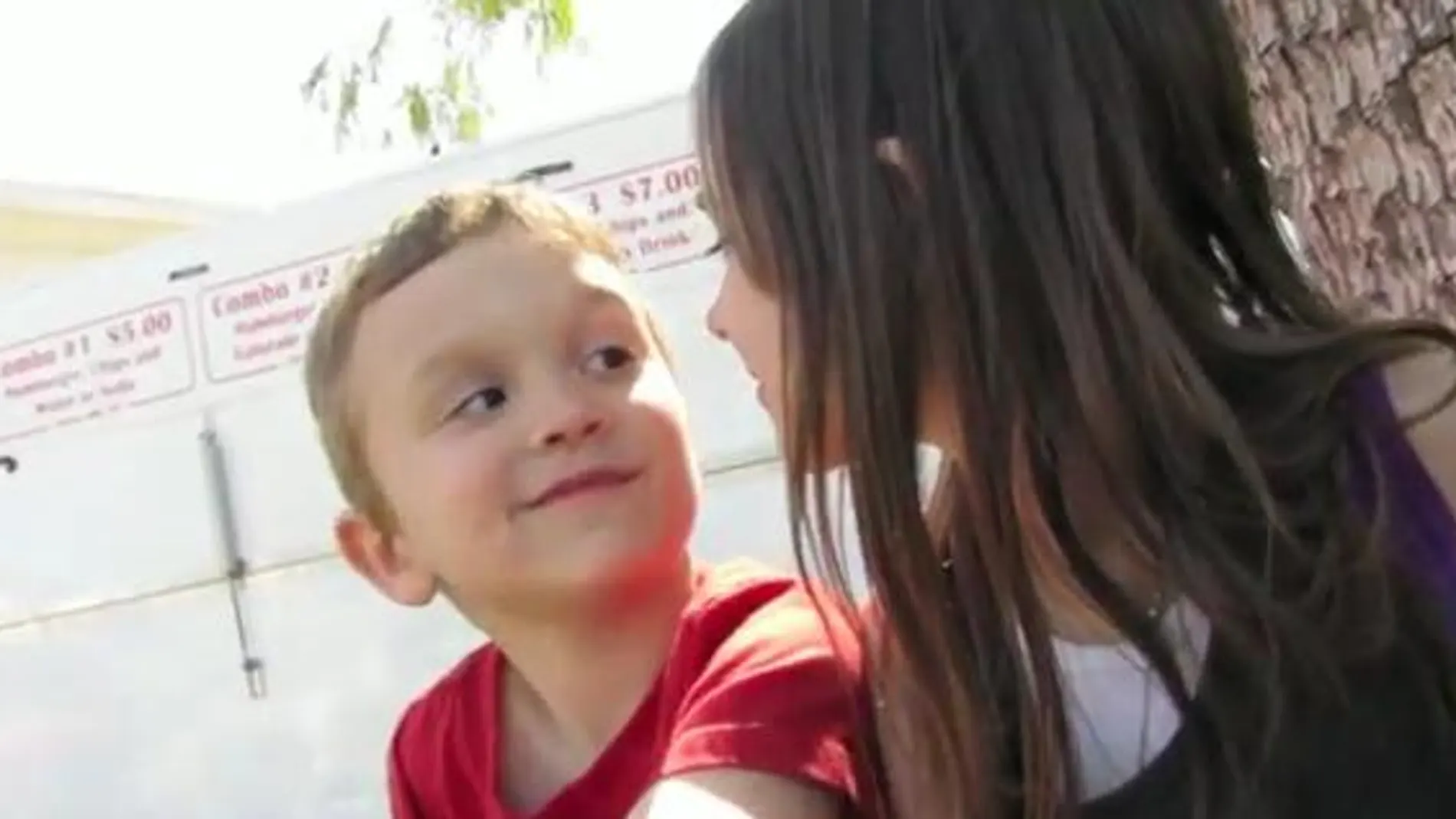 Capturabeso