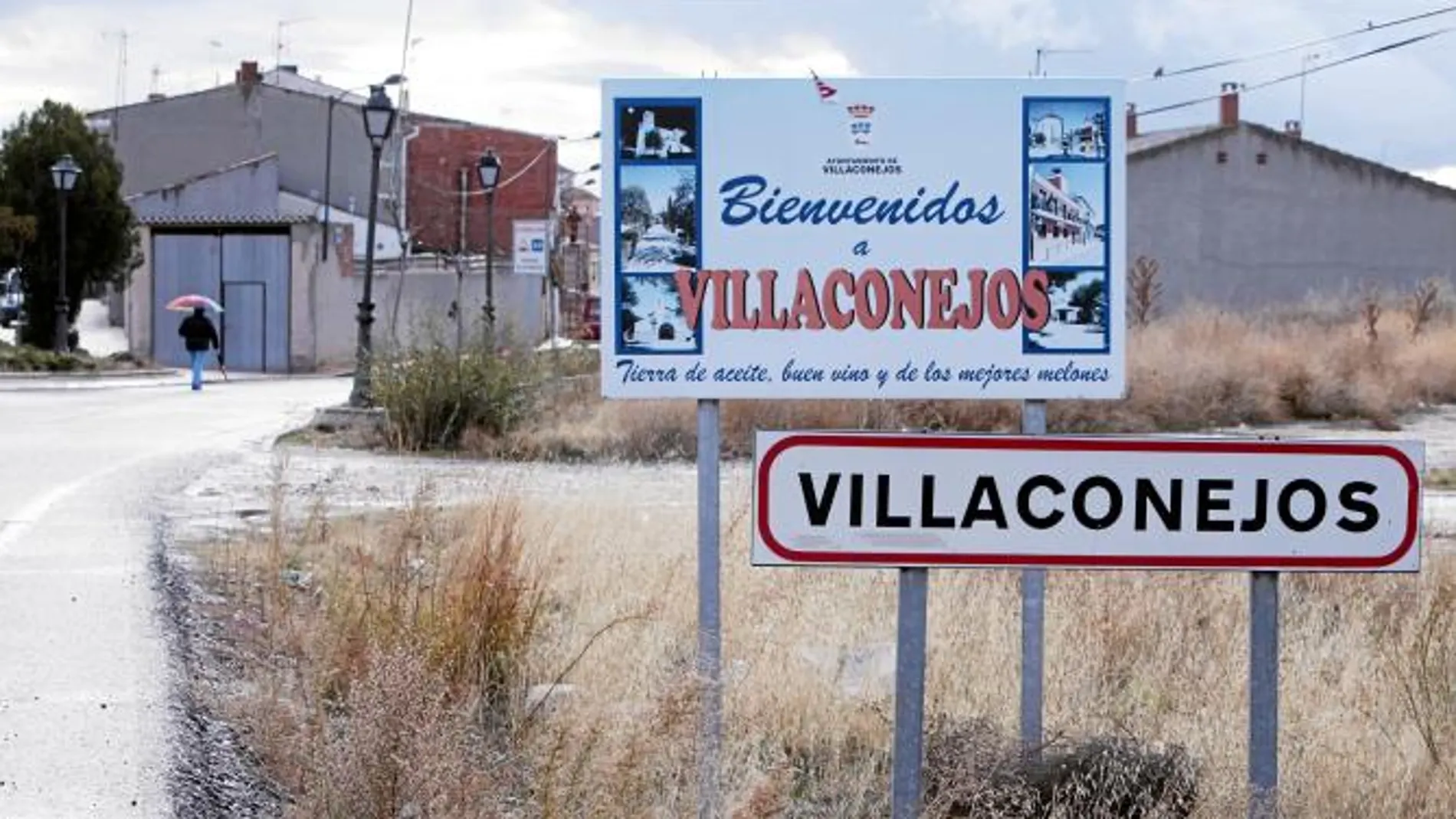 La pasada corporación llegó a gastarse 320.000 euros en las fiestas de un solo año