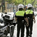 El PP cambiará las horas extra por 300 nuevos policías