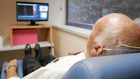 El uso del selenato de sodio logra reducir la enzima que está detrás de la neurodegeneración, según un nuevo estudio