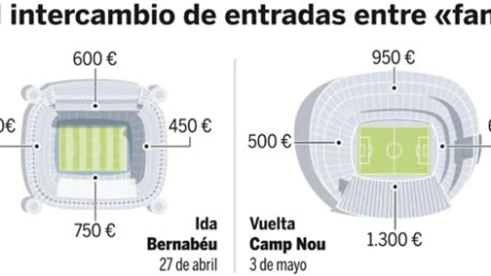 fans