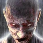 El esperadísimo videojuego «Dead Island» aparece en septiembre