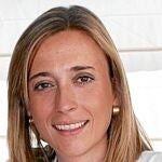 «El melón y la sandía son las mejores frutas»