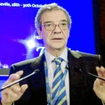 Telefónica encabeza el índice de sostenibilidad de Dow Jones