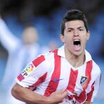El «Kun» recula