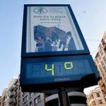 Discrepancia de cifras en el daño que el frío ha causado a los cultivos