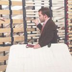 Los comerciantes alertan de que el consumo privado continúa estancado