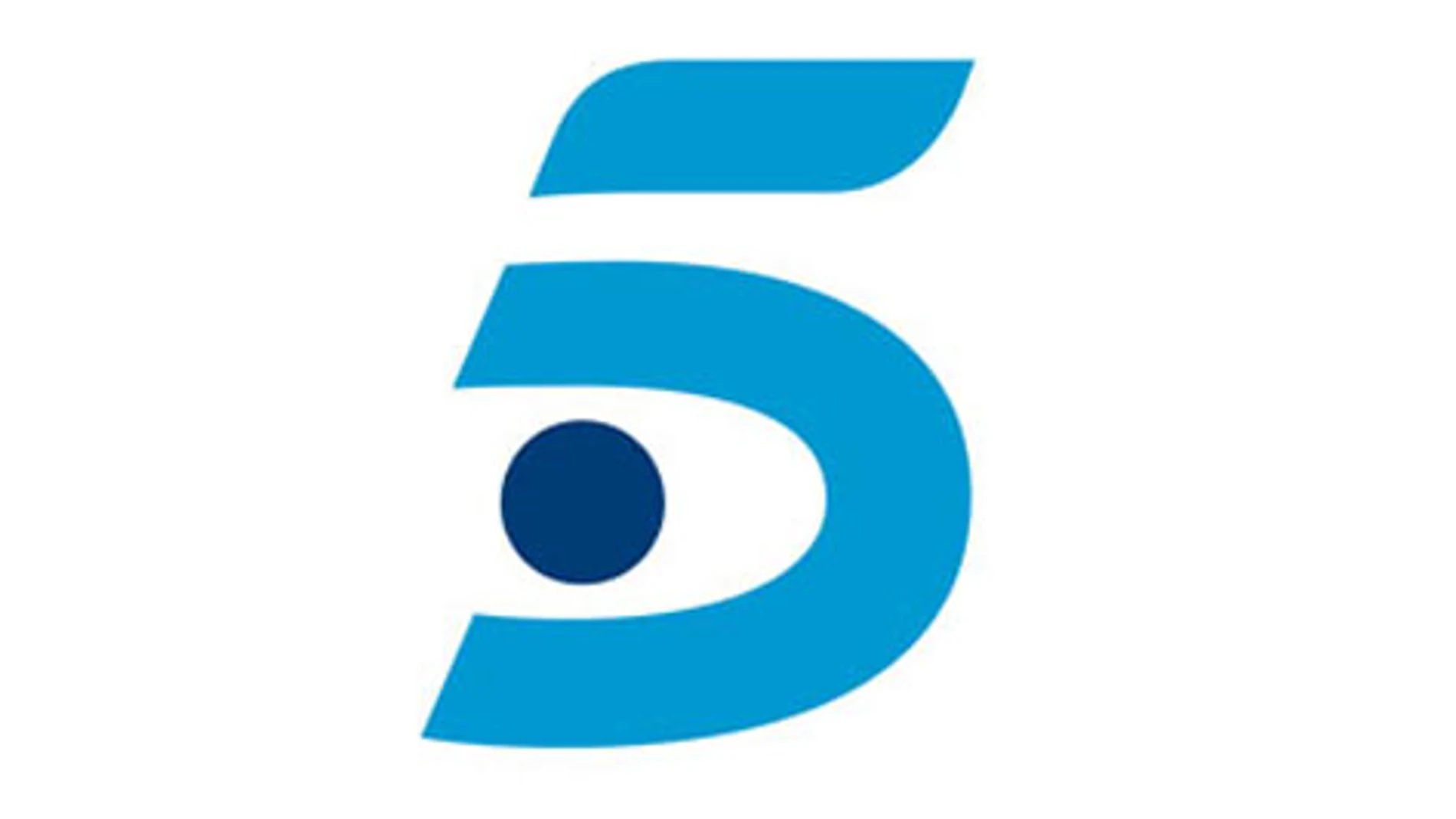 Multa de tres millones a Telecinco en relación a su fusión con Cuatro