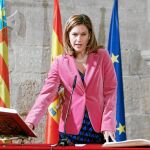 Sánchez de León asumirá el sacrificio y humildad de Rajoy