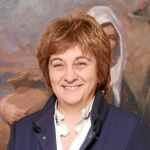 María Jesús Ruiz