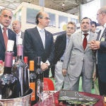 Frente común entre España, Francia y Portugal por una PAC con garantías