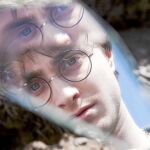«Harry Potter y las reliquias de la muerte II» tendrá 17 copias en catalán