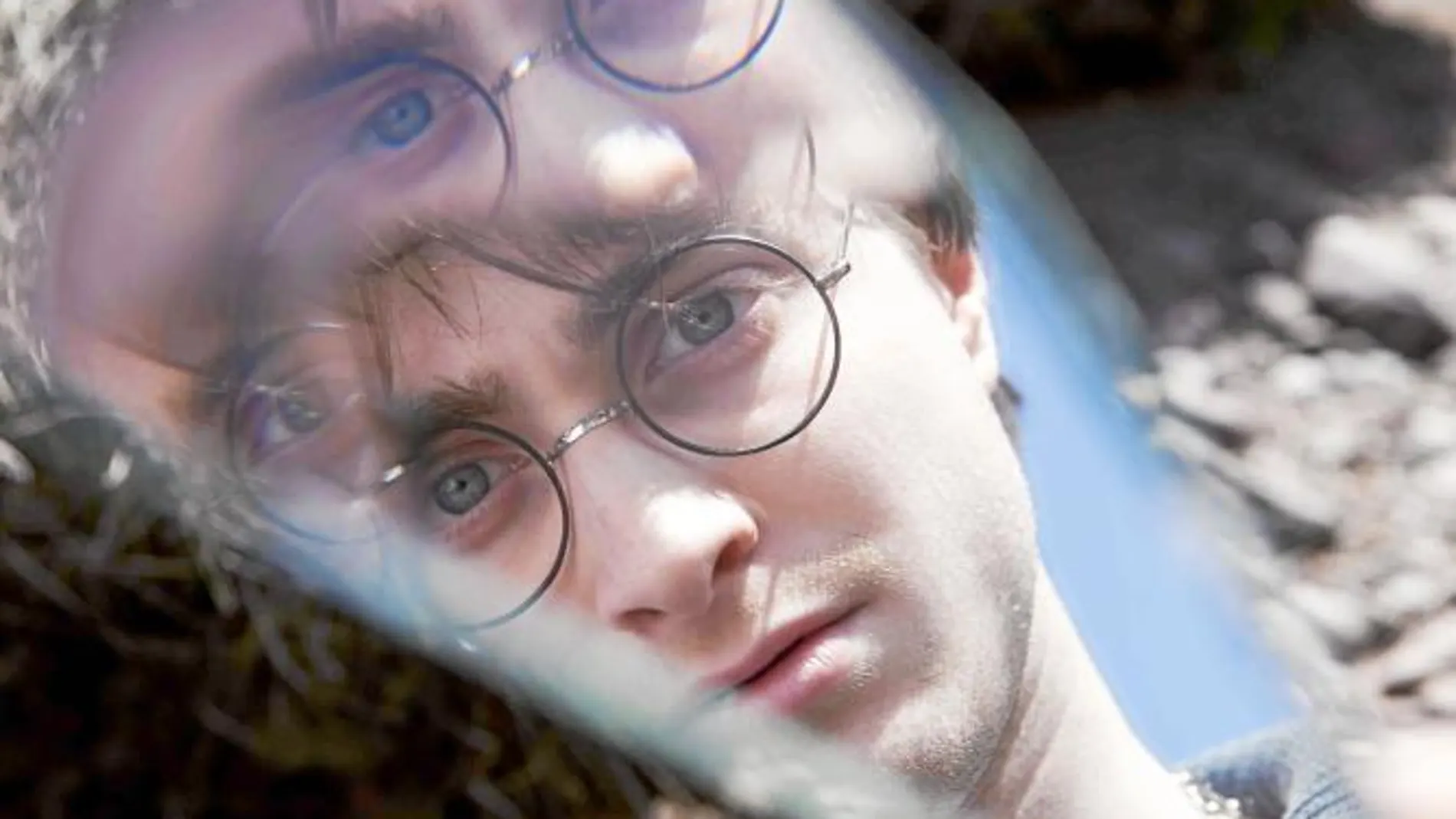 «Harry Potter y las reliquias de la muerte II» tendrá 17 copias en catalán