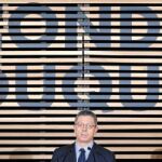 El nuevo Conde Duque: un ágora del siglo XXI