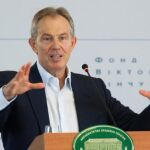 Unos documentos revelan que hubo un complot laborista para derrocar a Blair