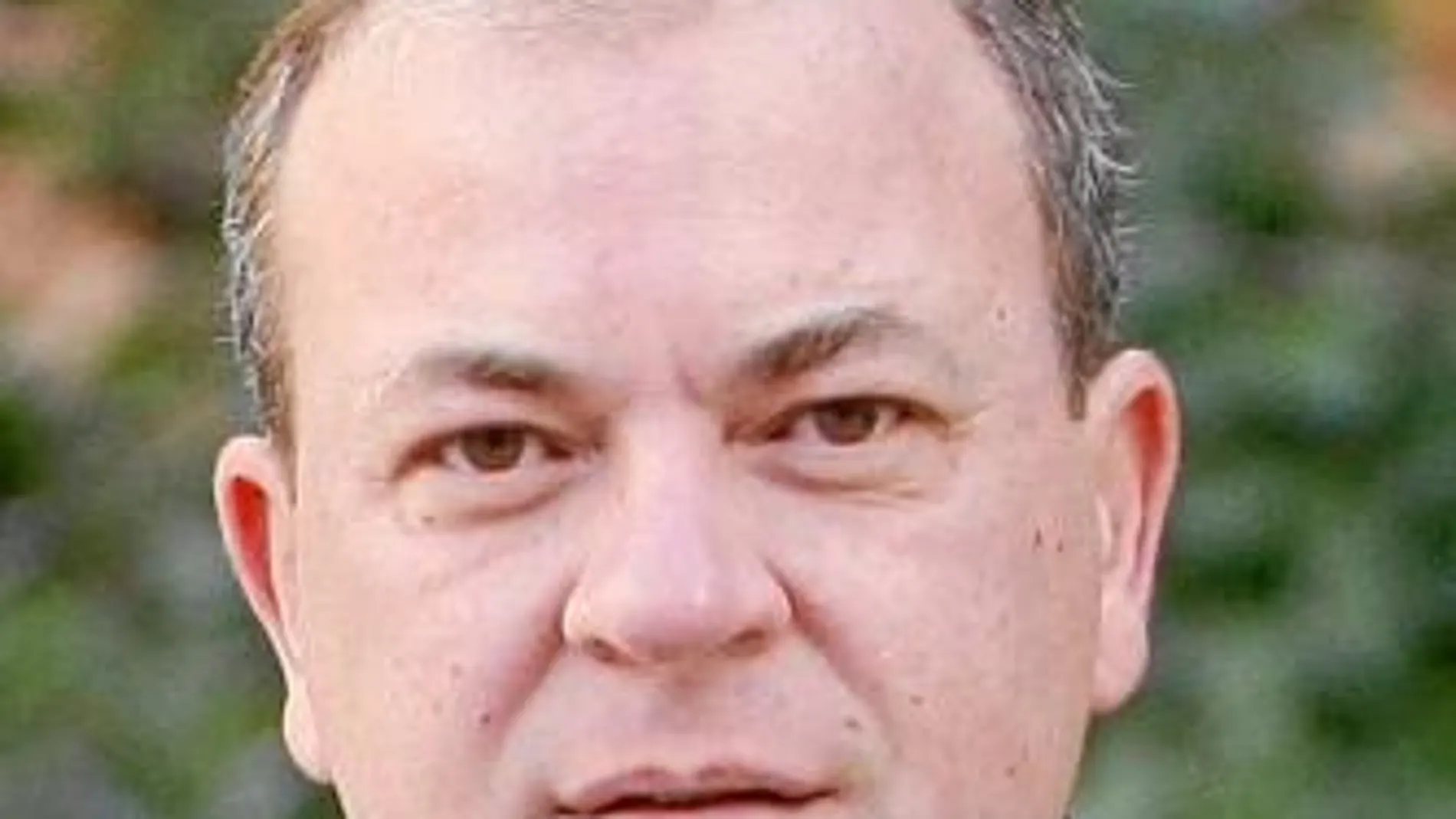 José A. Monago: «Hemos puesto el despacho en la calle»