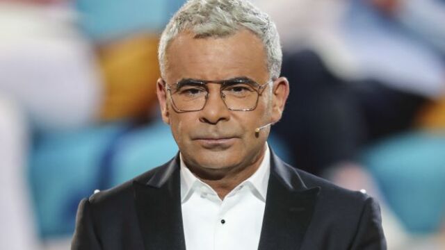 Jorge Javier Vázquez