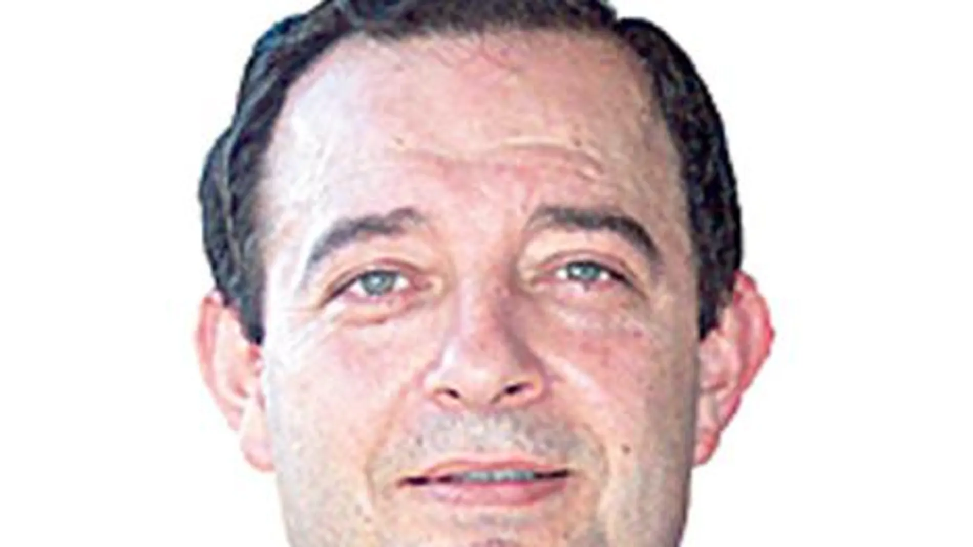 «No es necesario tomar más de dos al día»