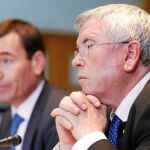 Los choques entre Gómez y Castro se han agravado hasta tal punto que los afines al líder del PSM han amenazado con disolver la Ejecutiva local