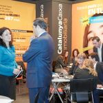 El certamen Urbe cierra hoy sus puertas en el recinto de Feria Valencia