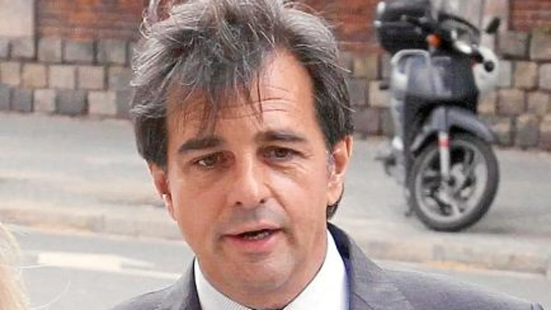 El TSJC ordena repetir el juicio del «caso Tous» con otro jurado popular