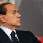Berlusconi, la política y las mujeres
