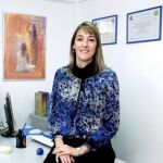«Sirve para tratar heridas e infecciones»