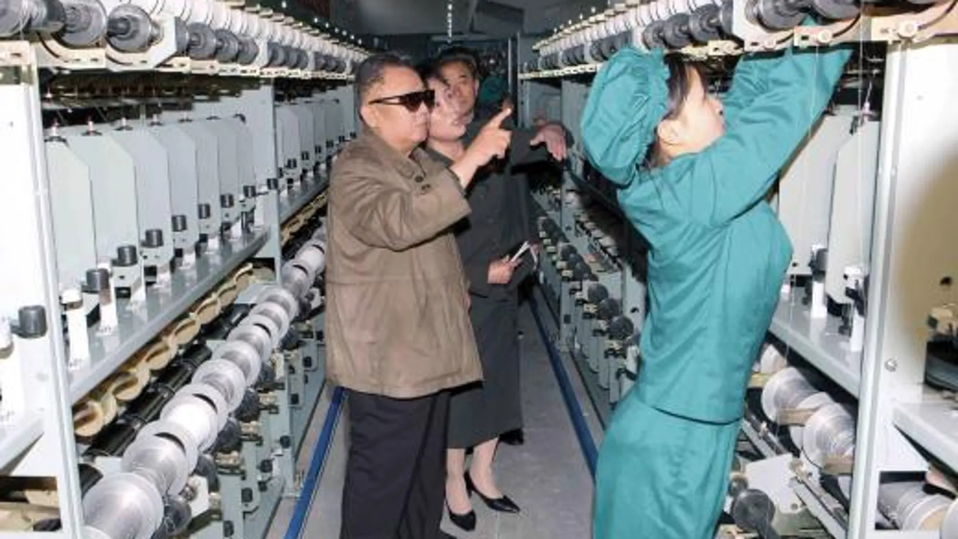 North_Korea_TOK402