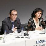 «Internet es un territorio ignoto»