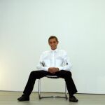 ANÁLISIS: ¿Arquitecto, pintor o poeta?; por Jesús María MONTES-FERNÁNDEZ