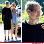 Steve Jobs, muy deteriorado tras su renuncia a presidir Apple