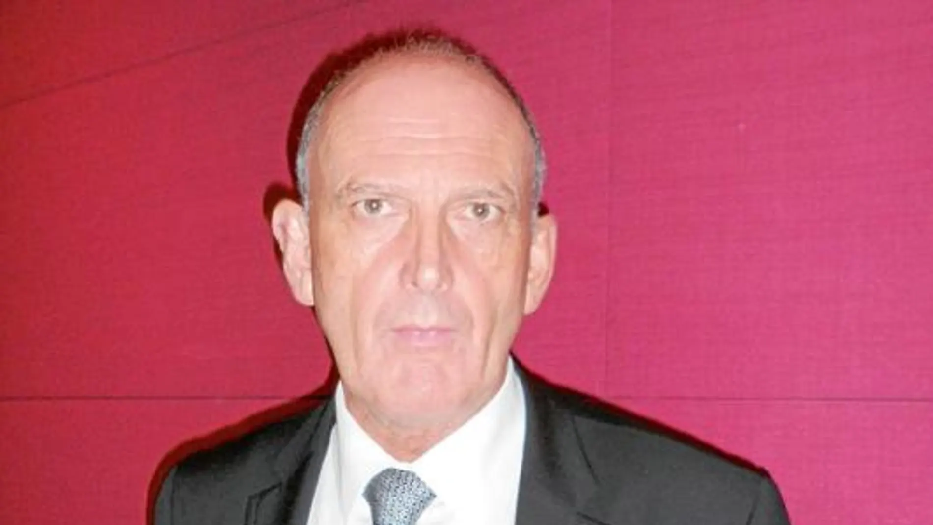 «La gente ignora que la hepatitis causa cáncer»