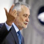 La Junta no cede y se limitará a pagar la promoción de la Copa Davis
