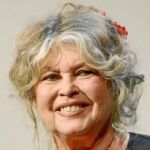 La Bardot quiere ser presidenta de Francia