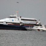 Fuerzas de seguridad matan al hombre del ferry secuestrado en Turquía