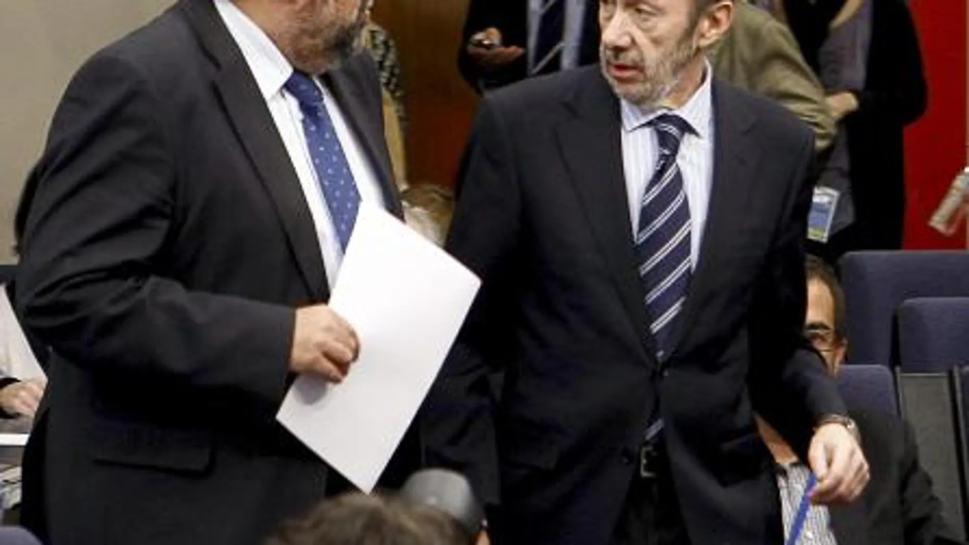 El Gobierno aprueba el proyecto de ley del juego