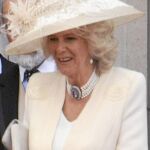 Camilla, duquesa de Cornualles, es un referente del proceso que debe sufrir una mujer que se introduce en el círculo de la monarquía británica.