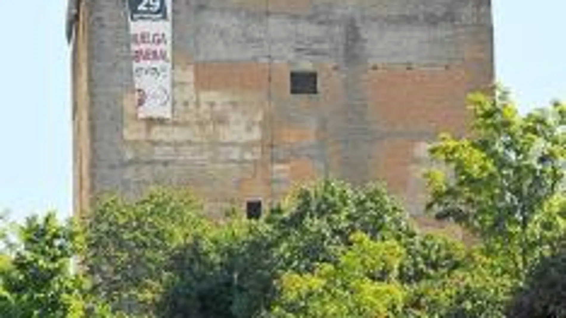 Los sindicatos avisan: los piquetes garantizan la huelga