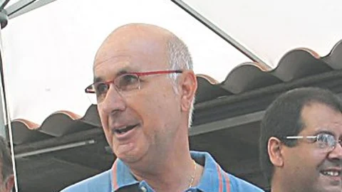 Duran pide un pacto de Estado con CiU y PNV