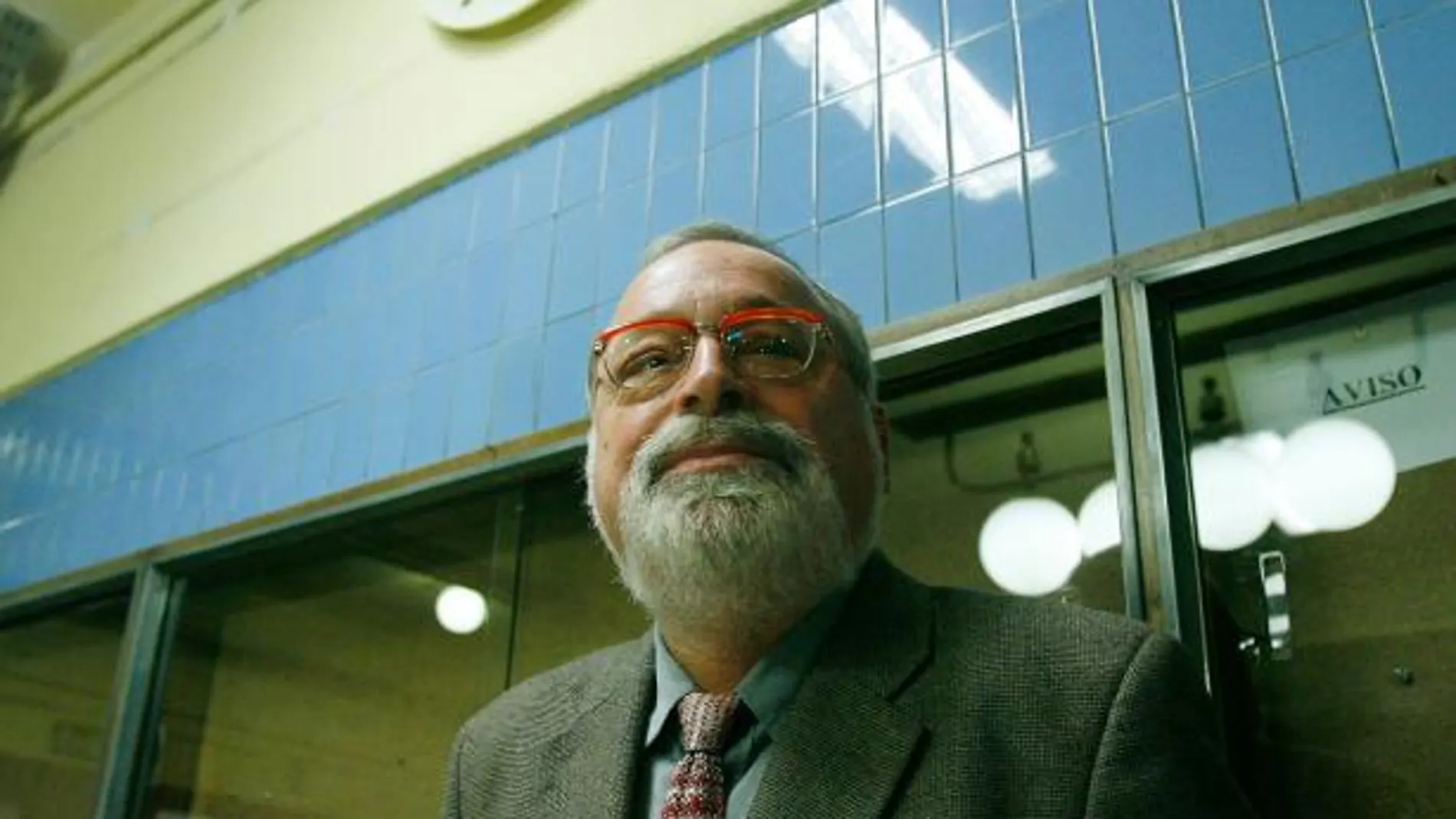 Fernando Savater Premio Primavera con «Los invitados de la princesa»