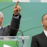 El foro lo organizan la Consejería y Turespaña