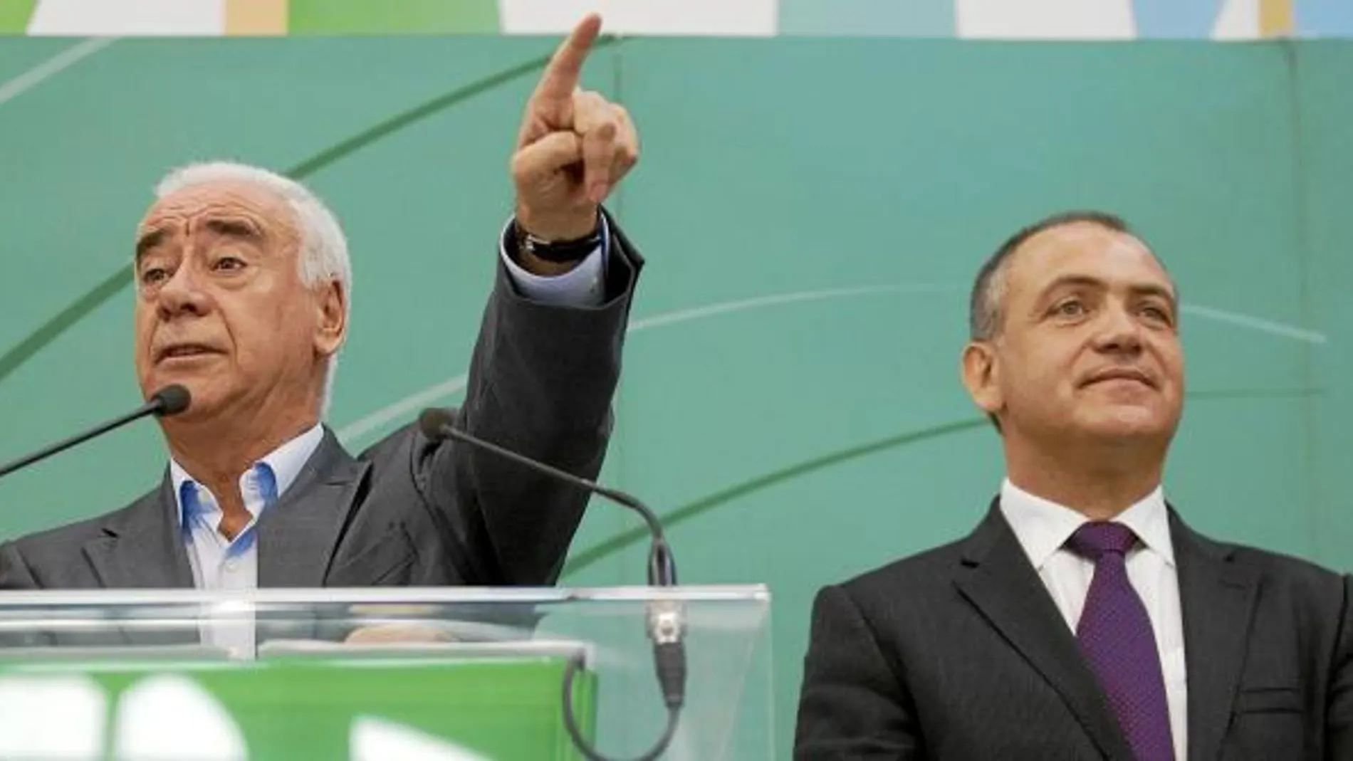 El foro lo organizan la Consejería y Turespaña